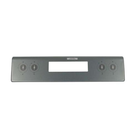Whirlpool W11180283 OVEN CONTROL PANEL