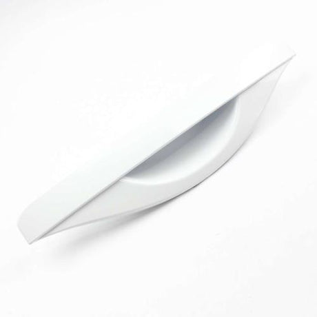 Whirlpool WPW10284093 HANDLE