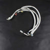 Electrolux 241987601 HARNESS-WIRING