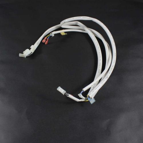 This is a genuine Electrolux 241987601 HARNESS-WIRING