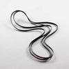 Whirlpool WPW10131172 BELT