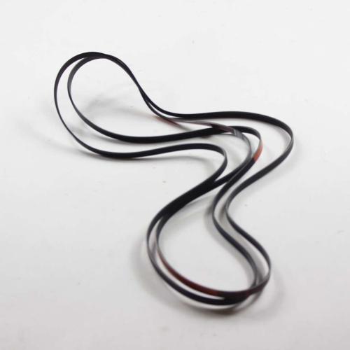 Whirlpool WPW10131172 BELT