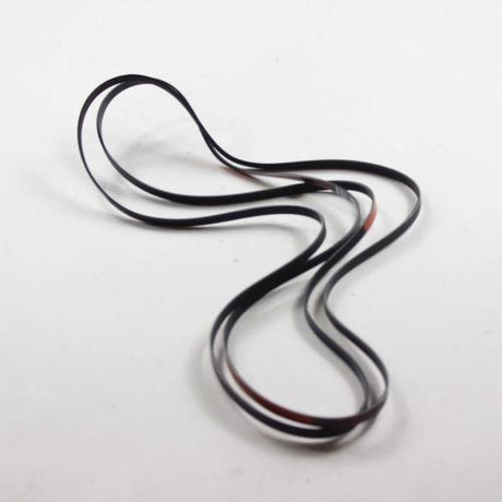 Whirlpool WPW10131172 BELT