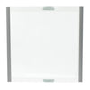 Whirlpool WPW10327550 SHELF-GLAS