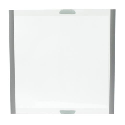 Whirlpool WPW10327550 SHELF-GLAS