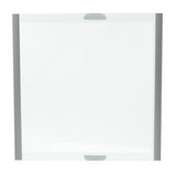 Whirlpool WPW10327550 SHELF-GLAS