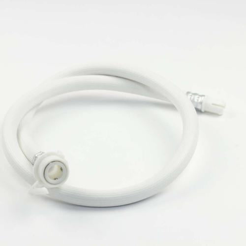 Danby 43602111 DTT420 COUPLER/INLET HOSE ASSE