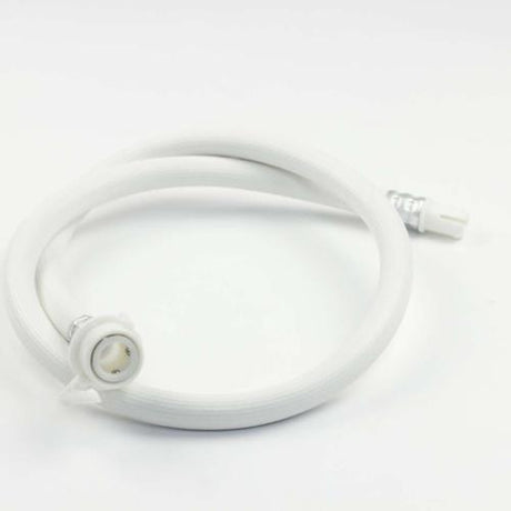 Danby 43602111 DTT420 COUPLER/INLET HOSE ASSE