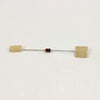 Panasonic B0BA5R600016 DIODE