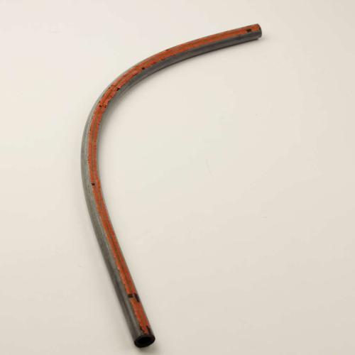 This is a genuine GE WD24X10024 HOSE FILL
