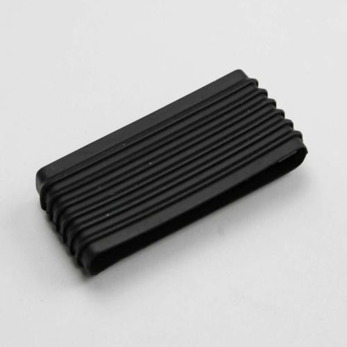 GE WD08X10098 SEAL CONDUIT