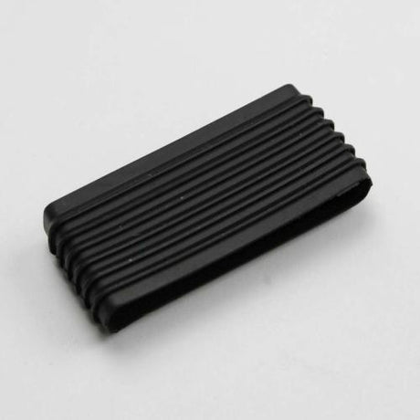 GE WD08X10098 SEAL CONDUIT