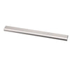 Bertazzoni 403727 HANDLE PRO REF24