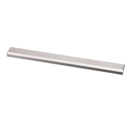 This is a genuine Bertazzoni 403727 HANDLE PRO REF24