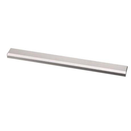 This is a genuine Bertazzoni 403727 HANDLE PRO REF24