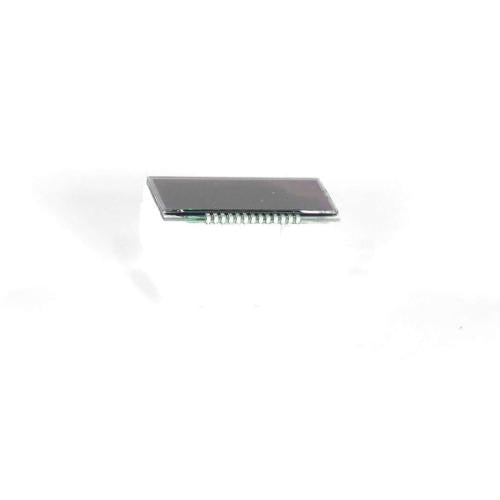 Panasonic L5AYAYY00096 LCD