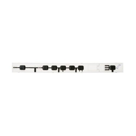 GE WD12X10456 SILICONE LIGHT PIPE