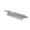 Bertazzoni 504951 BAKE BURNER 36