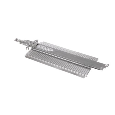 This is a genuine Bertazzoni 504951 BAKE BURNER 36