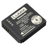 Panasonic DMW-BLH7 BATTERY