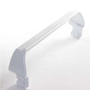Electrolux 240535201 RACK-DOOR