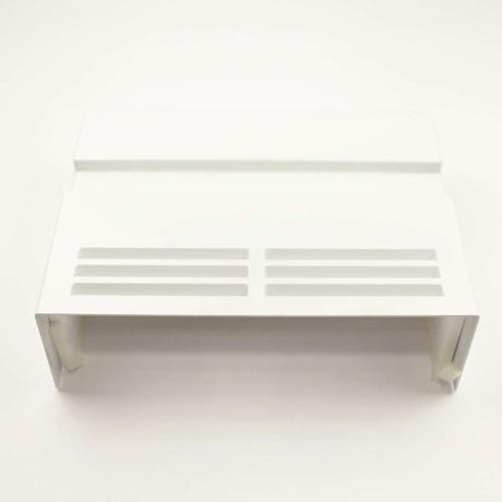GE WR17X12490 COVER EVAP ASM FF