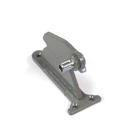Whirlpool W11122872 DOOR HINGE