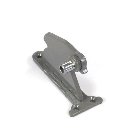 Whirlpool W11122872 DOOR HINGE