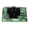 Samsung BN94-12660E MAIN PCB ASSEMBLY