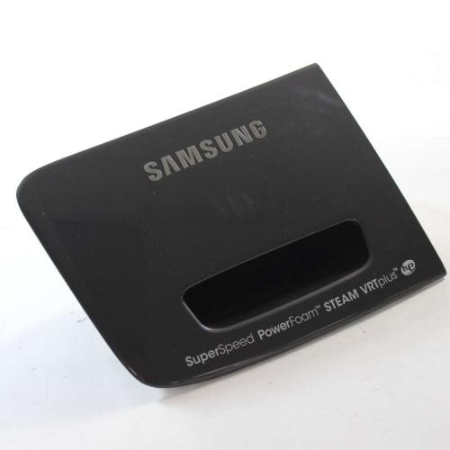 Samsung DC97-18090L ASSEMBLY PANEL DRAWER