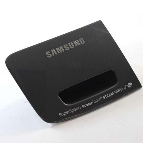 Samsung DC97-18090L ASSEMBLY PANEL DRAWER