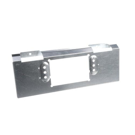 This is a genuine Bertazzoni 2020556 CONTROL SUPPORT