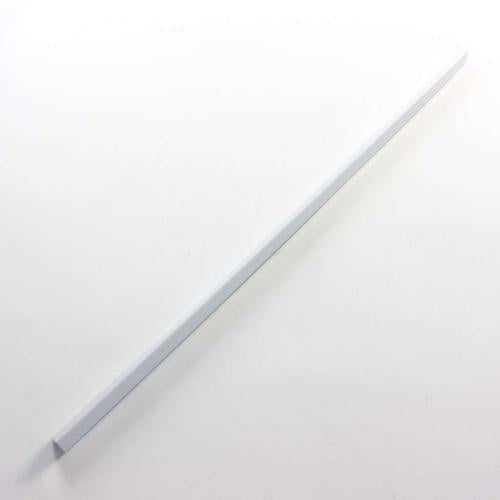 Whirlpool W10628680 TRIM-SHELF