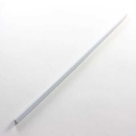 Whirlpool W10628680 TRIM-SHELF