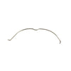Electrolux 316087500 RETAINER,LENS