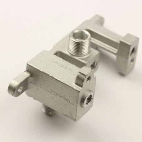 GE WB28T10114 INJET BURNER 18K