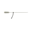 GE WH16X10150 ROD ASSEMBLY REAR