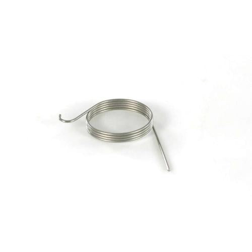 GE WD3X764 SPRING