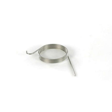 GE WD3X764 SPRING