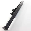 Whirlpool WPW10380063 CONTROL PANEL