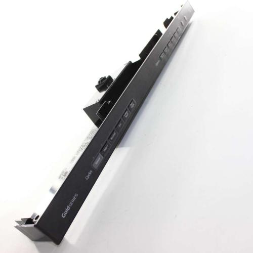Whirlpool WPW10380063 CONTROL PANEL