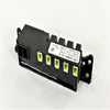 Whirlpool WPW10475149 MODULE-SPK