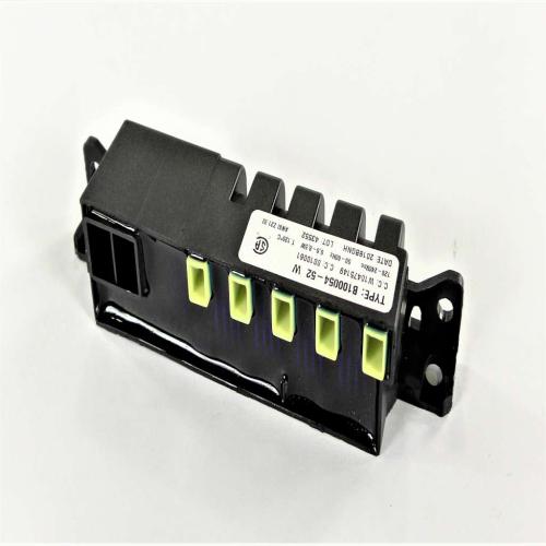 Whirlpool WPW10475149 MODULE-SPK