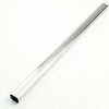 Panasonic A31473030GP HANDLE