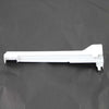 Whirlpool W10516604 RAIL