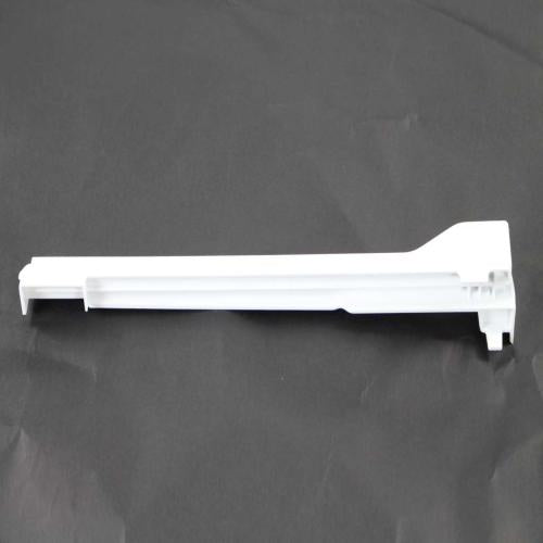Whirlpool W10516604 RAIL