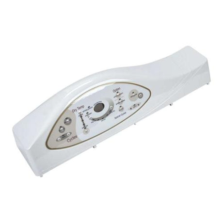 This is a genuine Whirlpool 33002536 DRYER LED TOUCHPAD AND CONSOLE
