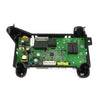 Electrolux 5304518023 PC BOARD,ASSEMBLY,OVC3