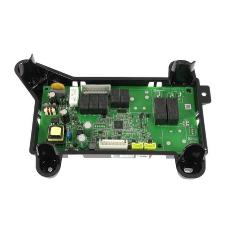 This is a genuine Electrolux 5304518023 PC BOARD,ASSEMBLY,OVC3