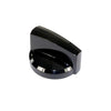 GE WB03T10332 KNOB ASM